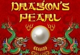 Dragons Pearl