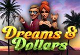 Dreams and Dollars