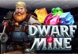 Dwarf Mine