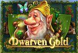 Dwarfen Gold DeLuxe