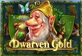 Dwarfen Gold DeLuxe