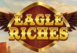 Eagle Riches