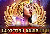 Egytian Rebirth 2