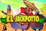 El Jackpotto