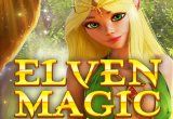 Elven Magic