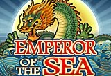 Emperor of the Sea