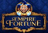 Empire Fortune