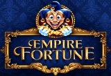 Empire Fortune