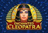 Enchanted Cleopatra