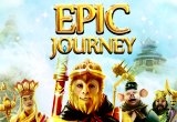 Epic Journey