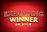 Expanding Winner