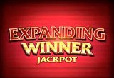 Expanding Winner