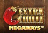 Extra Chilli Megaways