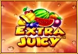 Extra Juicy