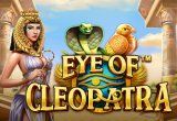 Eye of Cleopatra