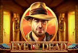 Eye of Dead