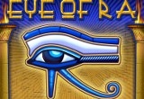 Eye of Ra