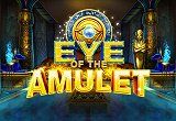 Eye of the Amulet