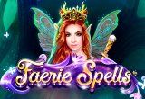 Faerie Spells