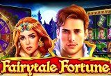 Fairytale Fortune