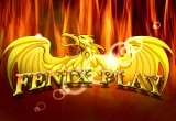 Fenix Play