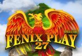 Fenix Play 27 Deluxe