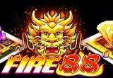 Fire 88