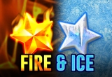 Fire and Ice