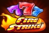 Fire Strike