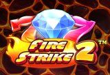 Fire Strike 2