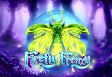 Firefly Frenzy