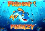 Fishin Frenzy