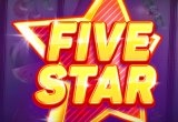 Five Star