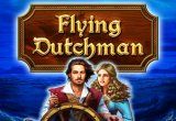 Flying Dutchman