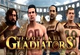 Football Gladiators