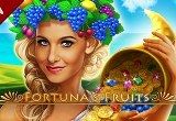 Fortunas Fruits