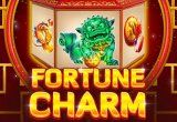 Fortune Charm