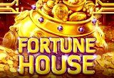 Fortune House