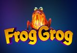 Frog Grog