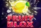 Fruit Blox