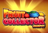 Fruit Collector