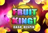 Fruit King Cash Respin