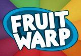 Fruit Warp