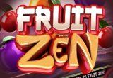 Fruit Zen