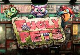 Fugly Pets