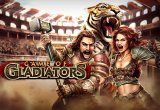 Game of Gladiators