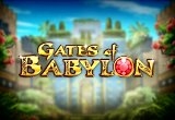 Gates of Babylon