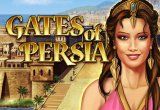 Gates of Persia​