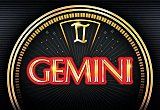 Gemini