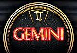 Gemini